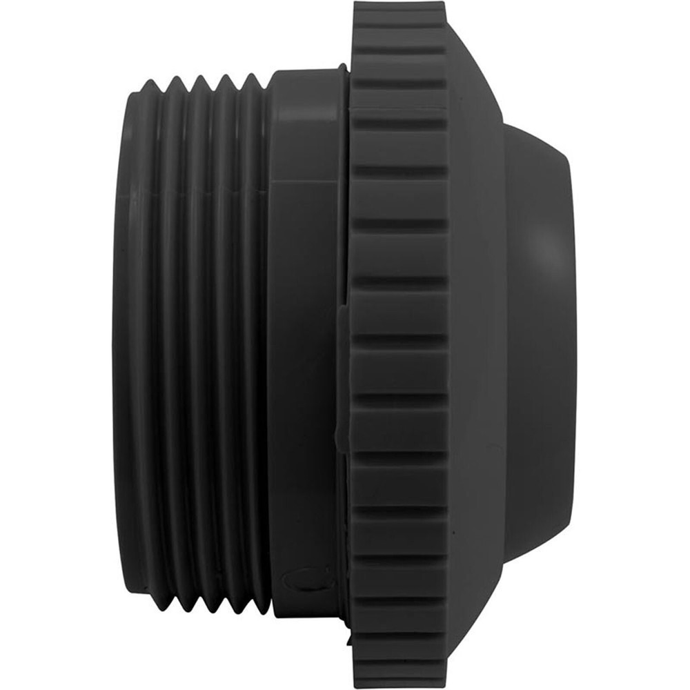 Hydrostream 1/2 In (Black)