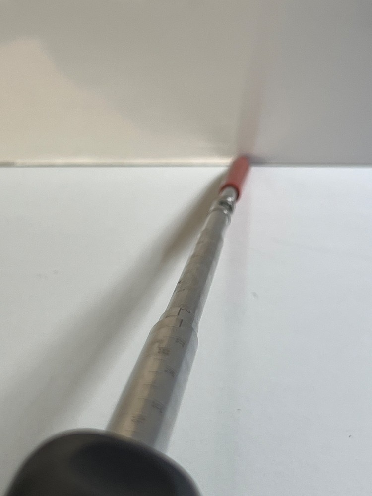 TSI VELOCICALC 9535-A MULTIFUNCTION VENTILATION METER