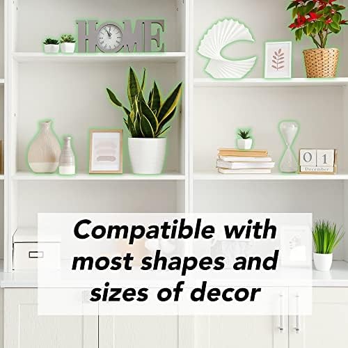 Museum Putty Neutral 2.64 Oz