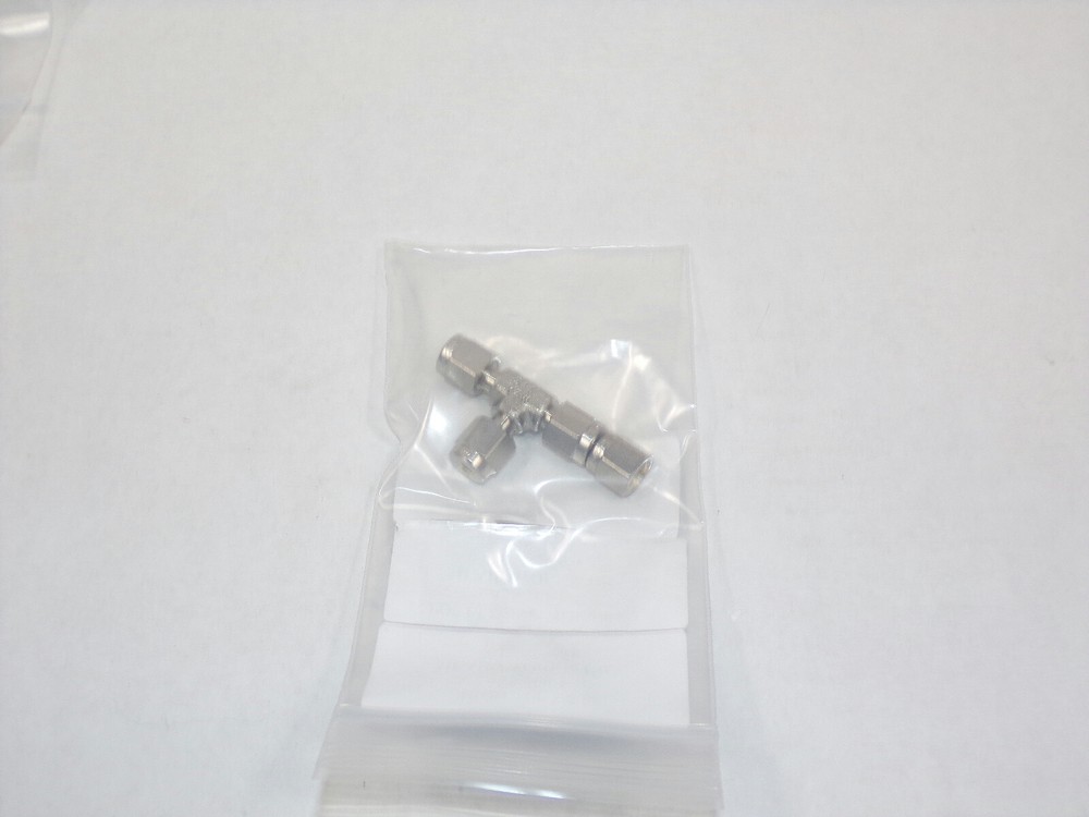 Agilent HP 6890/5890 MEADOWORKS ASPM-ACCESS Interface Kit