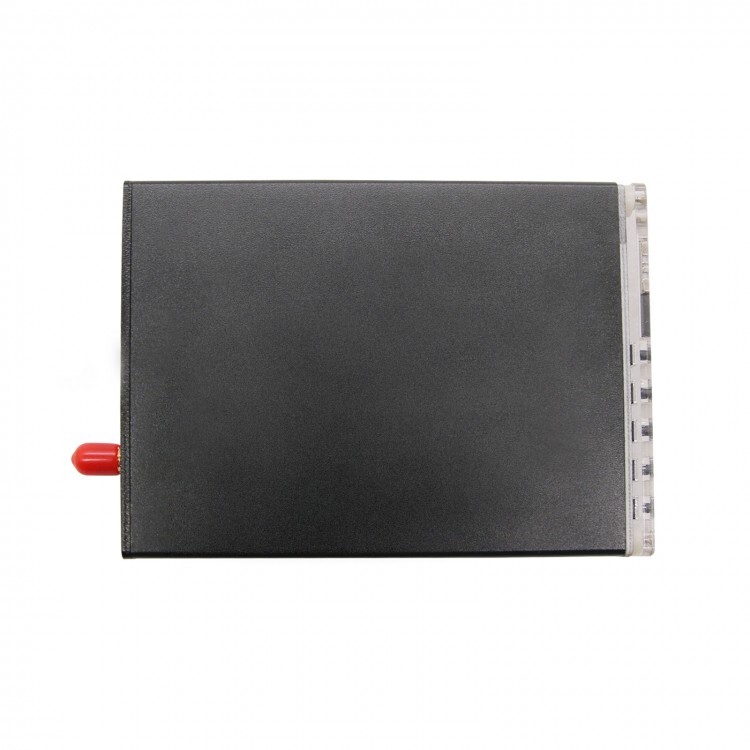 35MHZ-4.4GHZ RF Signal Generator RF Frequency Generator Frequency Source