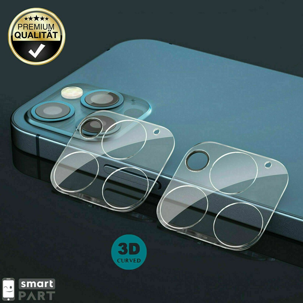 FOR iPHONE 13|PRO|MINI|MAX ANTISPY BULLETPROOF SCREEN PRIVACY GLASS SET 9H