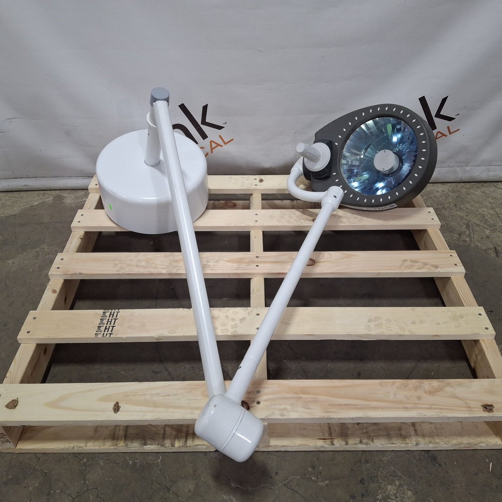 Steris Harmony LA300 Exam Light