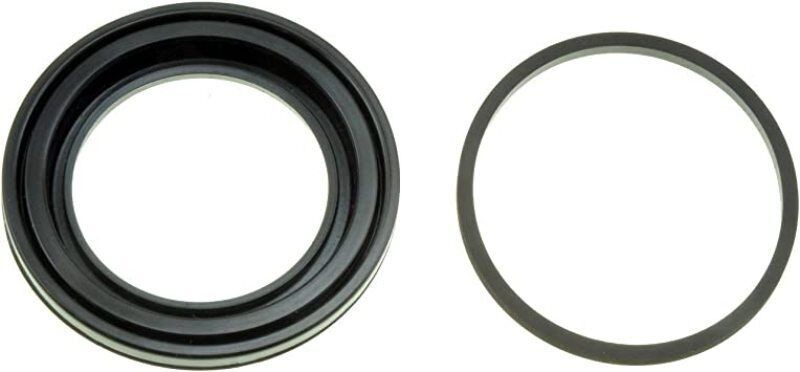 Centric 143.6202 Caliper Repair Kit - Front