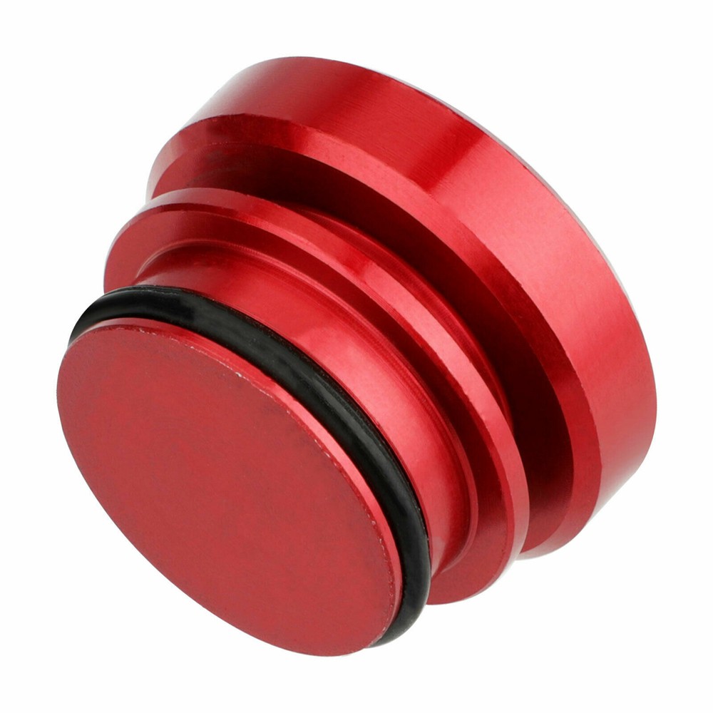 2PCS Universal Fire Missile Eject Button Car Cigarette Lighter Cover Accessories