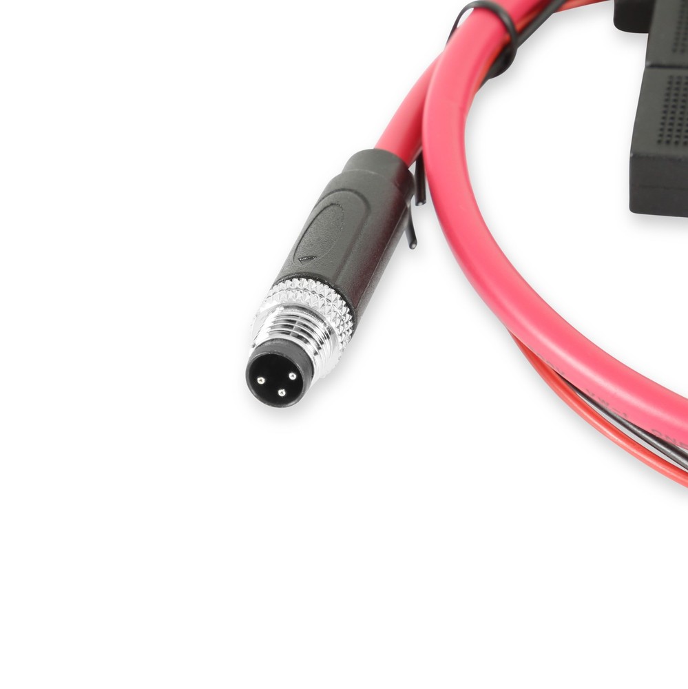 Racepak 280-CA-RD036FS Data Logging Unit Cable