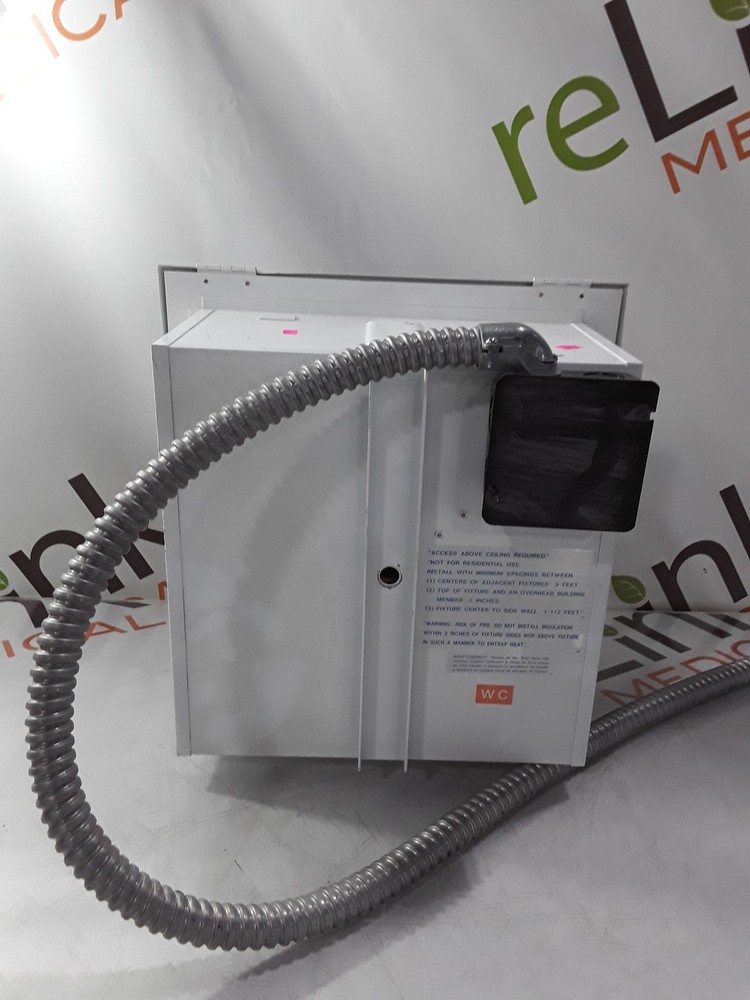 Skytron Mini Argos Surgical Light
