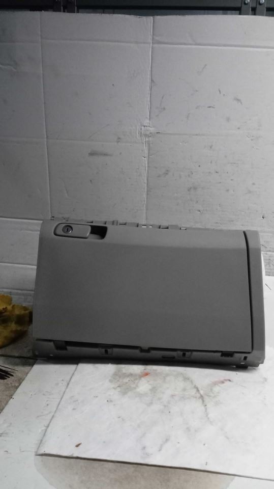 ACCORD 2017 Glove Box 532141