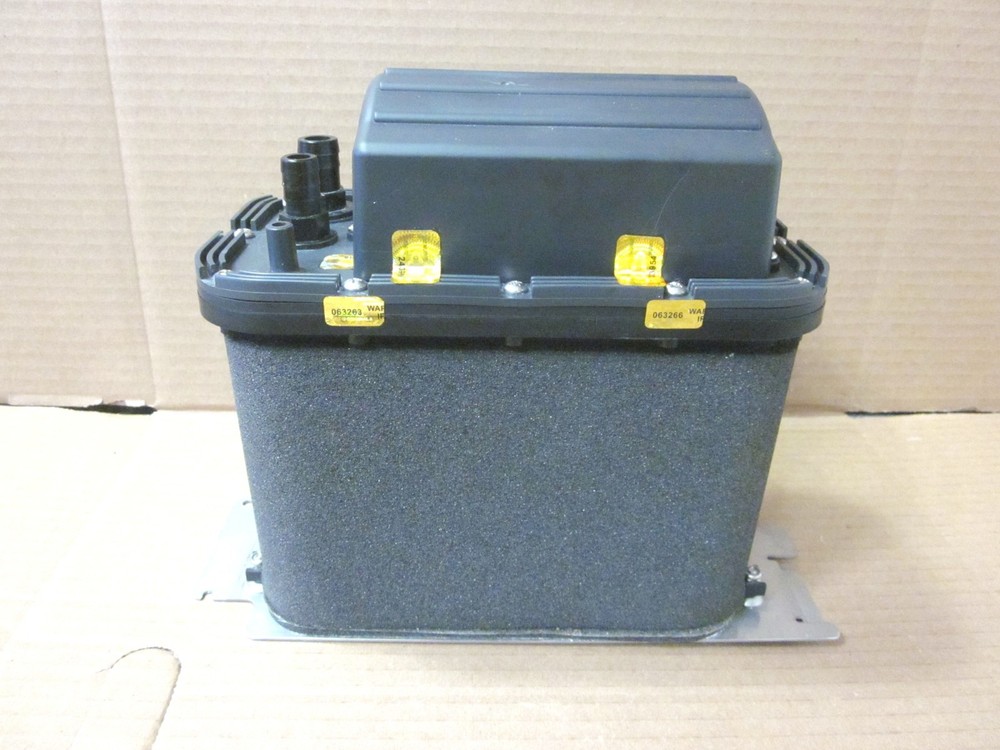 W11509485 Drain Pump