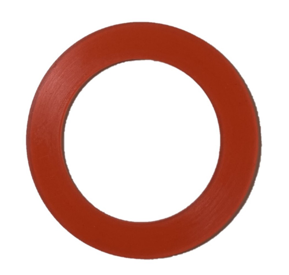 Mansfield Silicone Seal, 79 mm OD 55mm ID