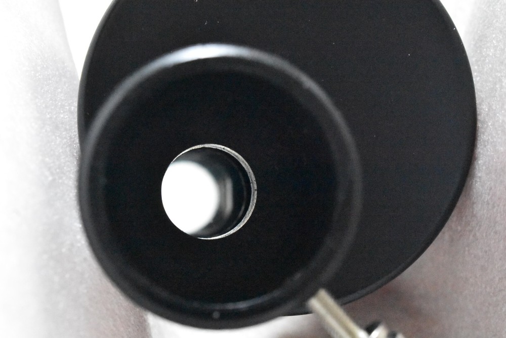 Brand unknown Upright prism Sleeve 24.5mm