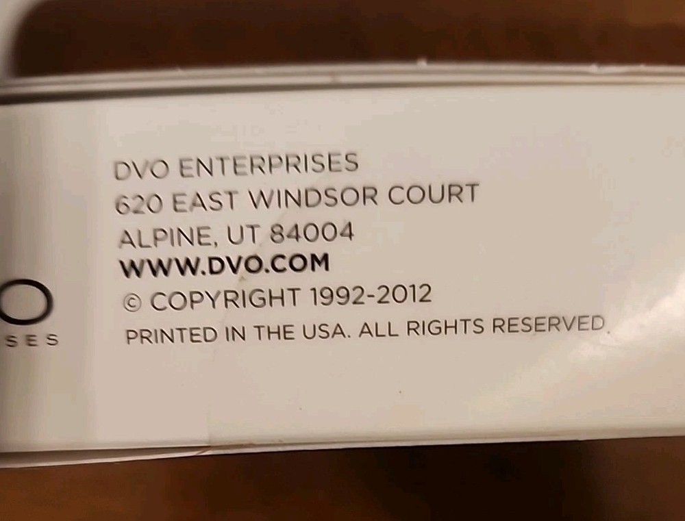 Cook'n Recipe Organizer Version 10 PC & Mac Software CD Internet Recipes