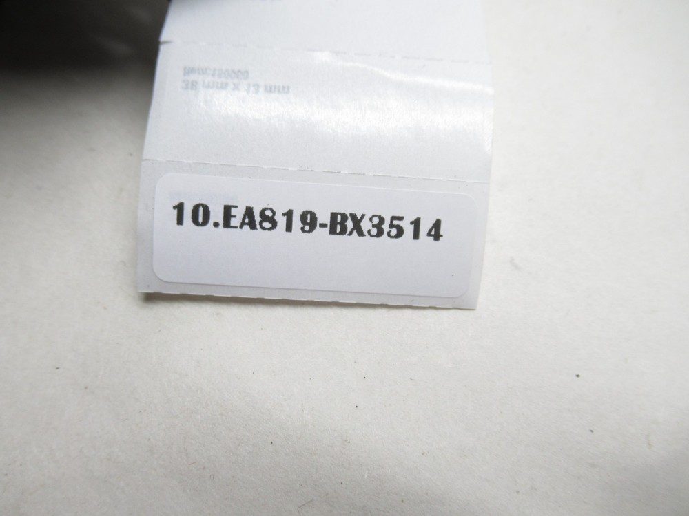 2005-2007 Saturn Relay Power Control Module 10361107 OEM