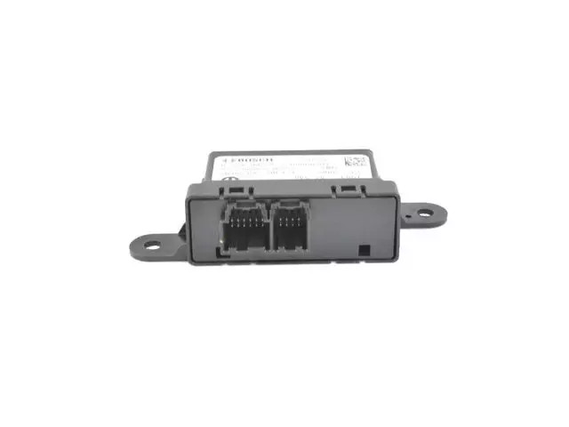 Genuine Mopar Parking Assist Module 4787948AA