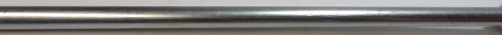 2413-0029-V3 Westward Sprayer Wand