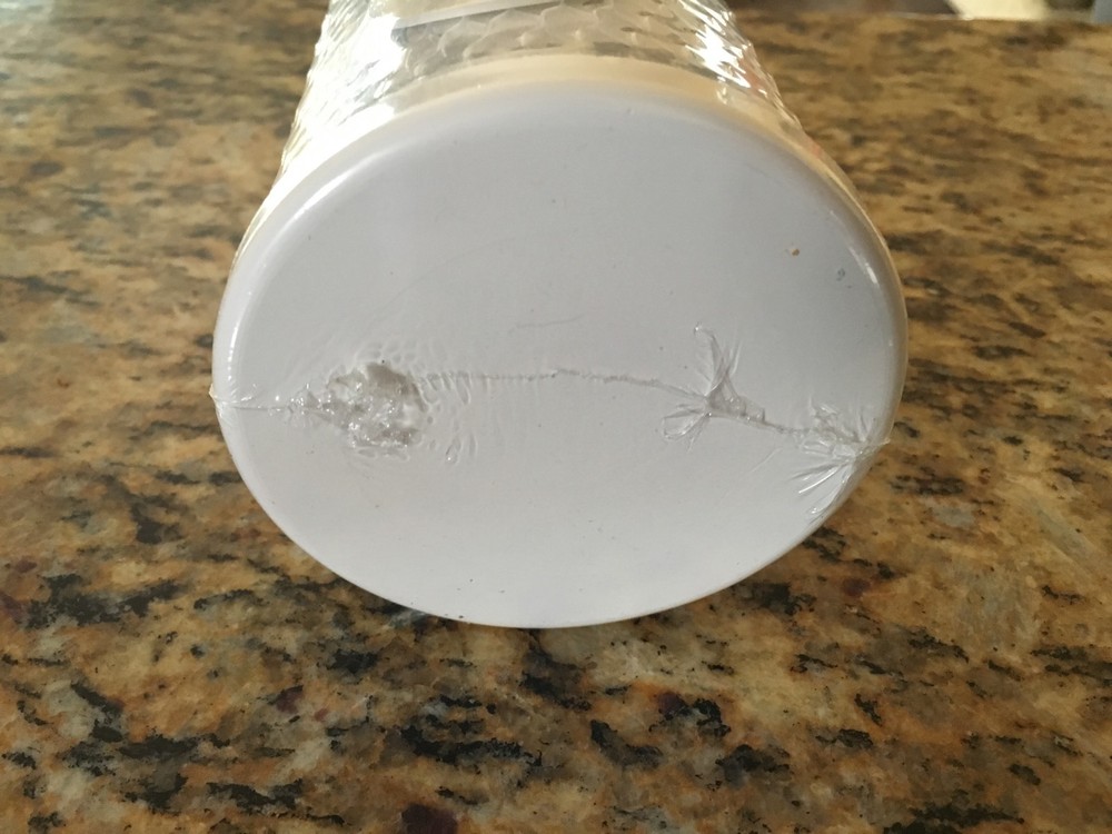 A101 - Amway Compatible Replacement WATER FILTER E-84 E-85 E-9225 E-9231 E-9233