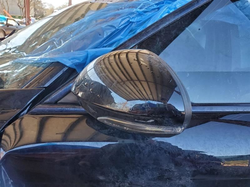 Power Supply Module OEM 2018 Alfa Romeo Giulia