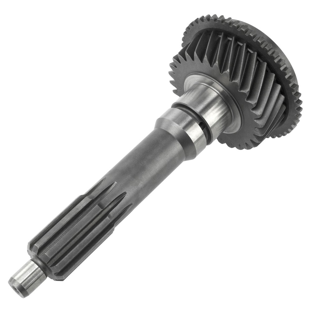 MAIN DRIVE GEAR FS4305