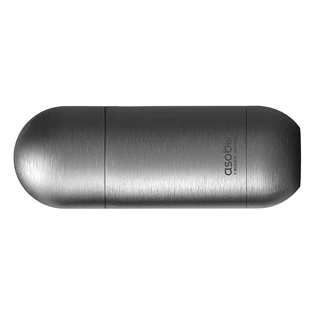 14-Oz Orb Water Bottle