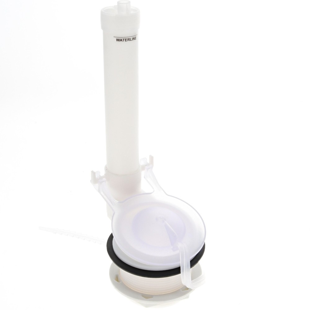 Briggs Genuine B351214 Flush Valve