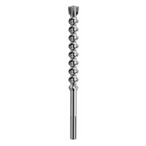 Simpson Strong-Tie MDMX03713 SDS Max Single Tip Bit 3/8" x 13"