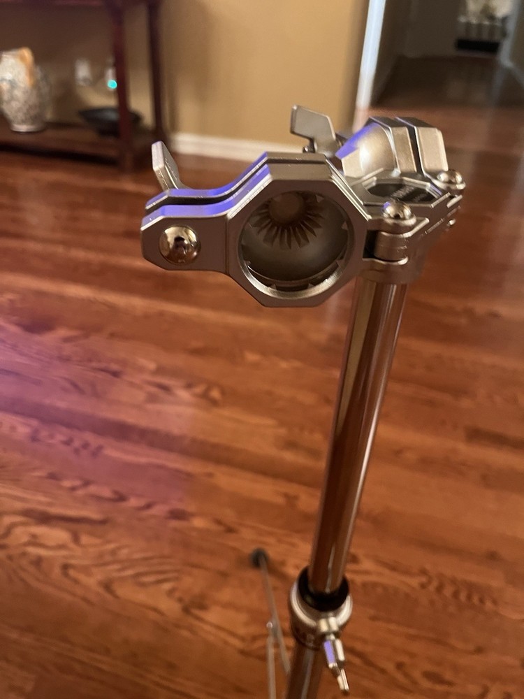 Yamaha Double Tom Stand WS-510