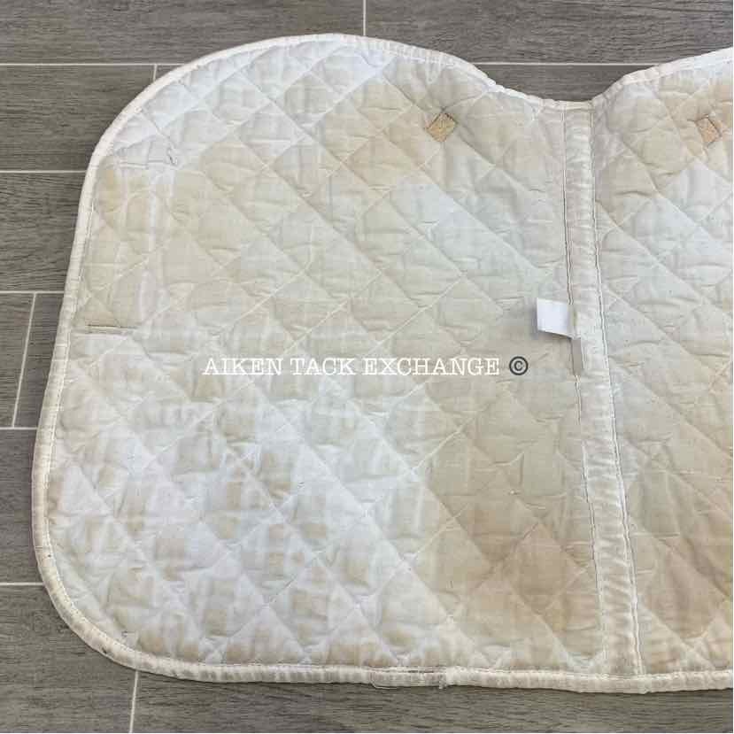 BARGAIN BUNDLE: SmartPak AP Pony Pad & Amigo AP Pad(Read Description)