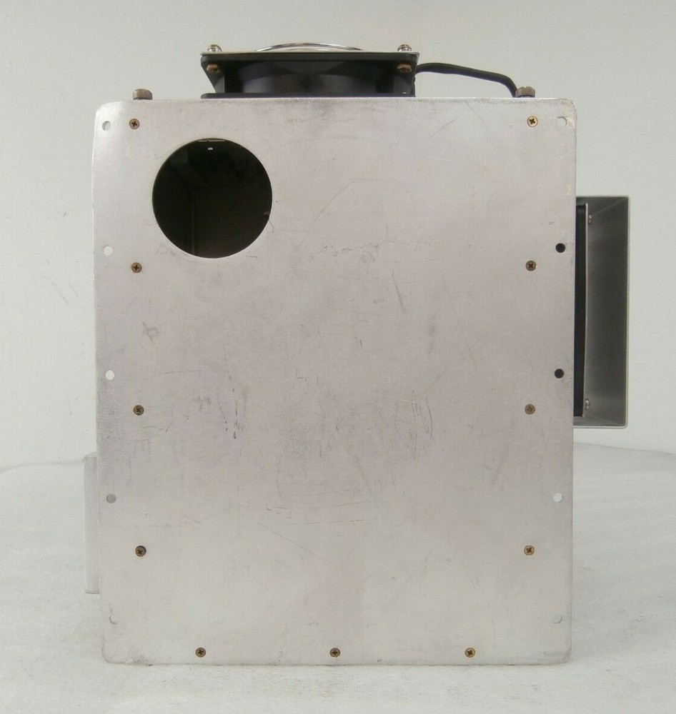 Kengineering Technical Services M11-00001-00 FastMatch RF Network Working Spare