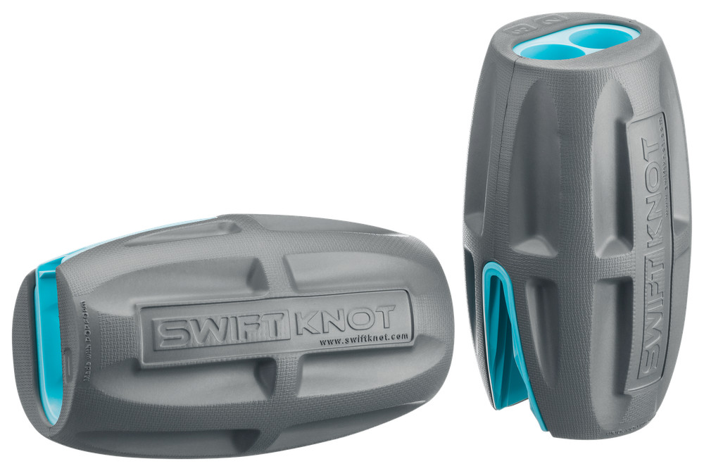 SwiftKnot Boat Docking Accessory - 1.43 lbs