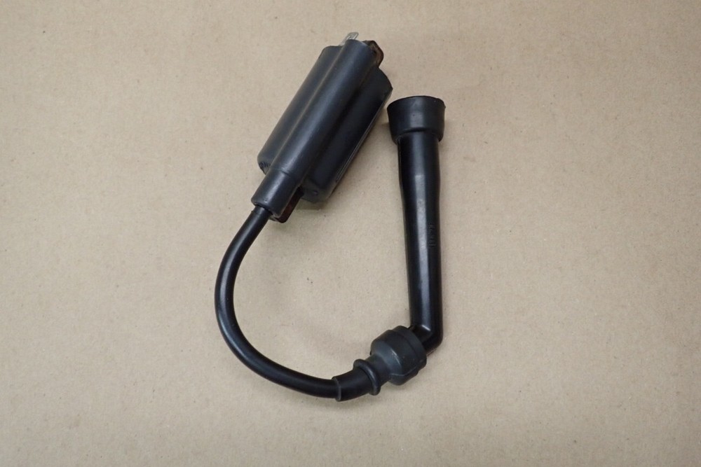 2001 SUZUKI INTRUDER VOLUSIA 800 IGNITION COIL