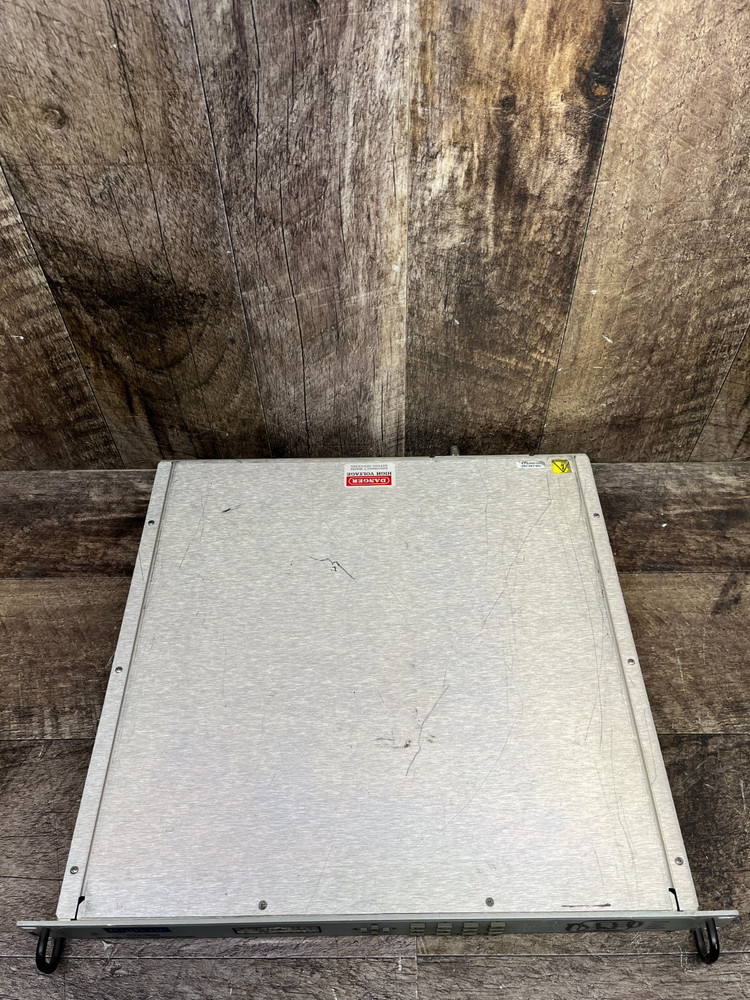 Radyne ComStream DVB-3030 Digital Video Modulator