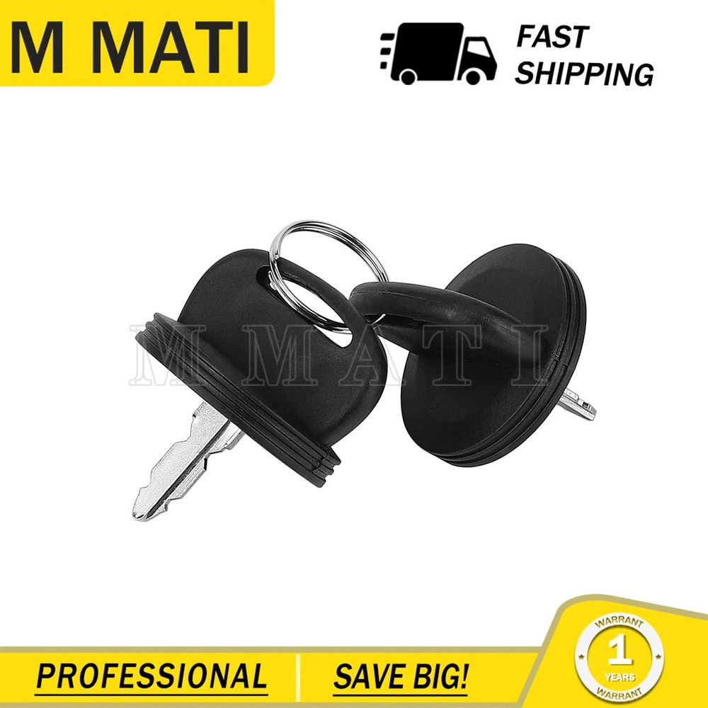 Ignition Key Switch for Bombardier Can-Am A3510016600A