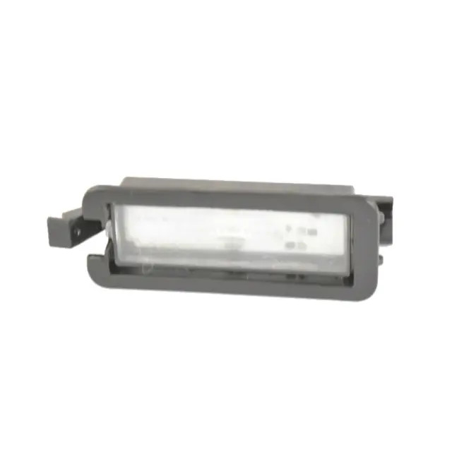 Genuine Mopar Led Lamp 68582284AA