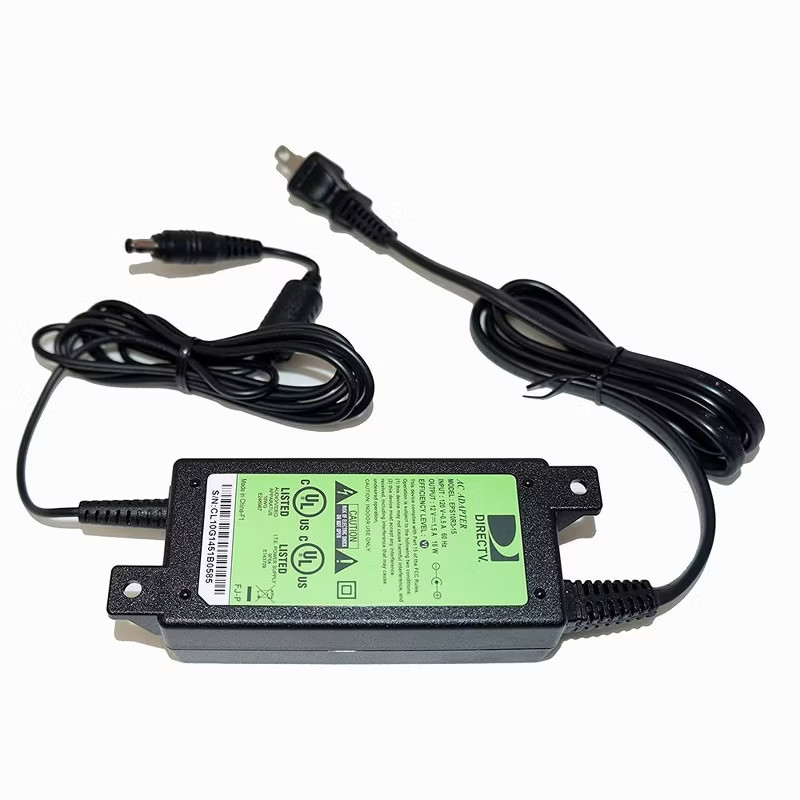 DirecTV Power Supply Replacement EPS10 - Free Shipping