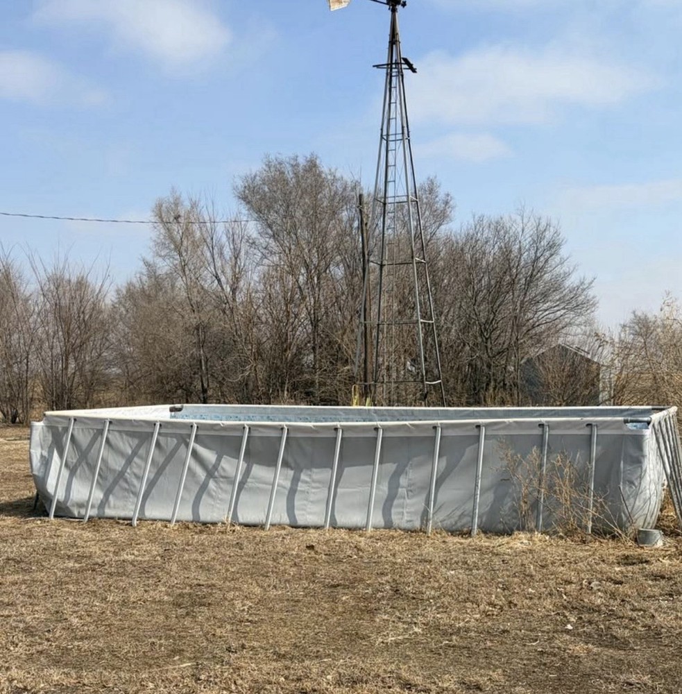 Best way Pool And Accessories