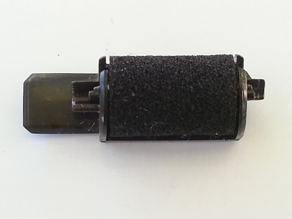 Sharp XEA 101 XE-A101 XEA101 Ink Roller (10-pack)