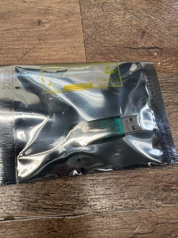 Dionex CM USB dongle