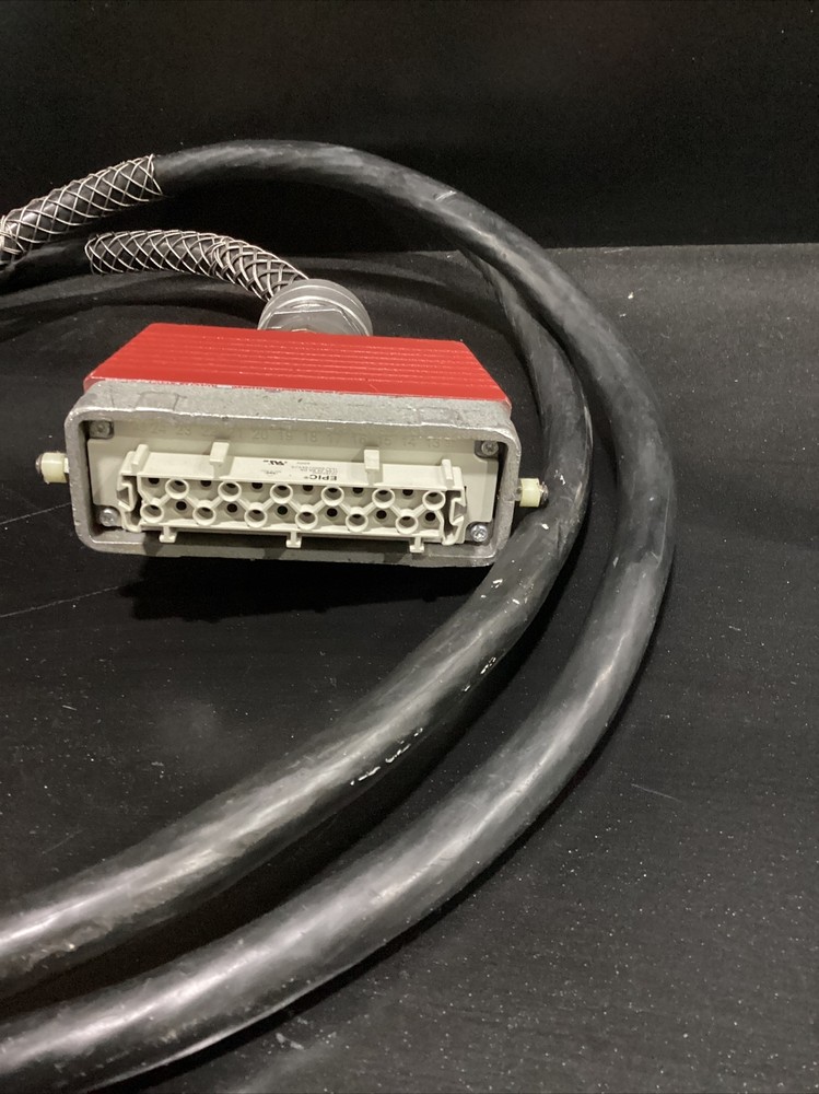 T&B Fast Heat 12’ Power Cable#663H97FML