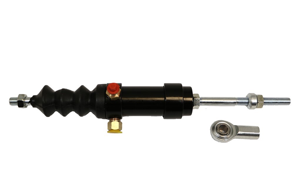 Assault Pull Type Clutch Release Slave Cylinder For Master Cylinder 7/8" Bore
