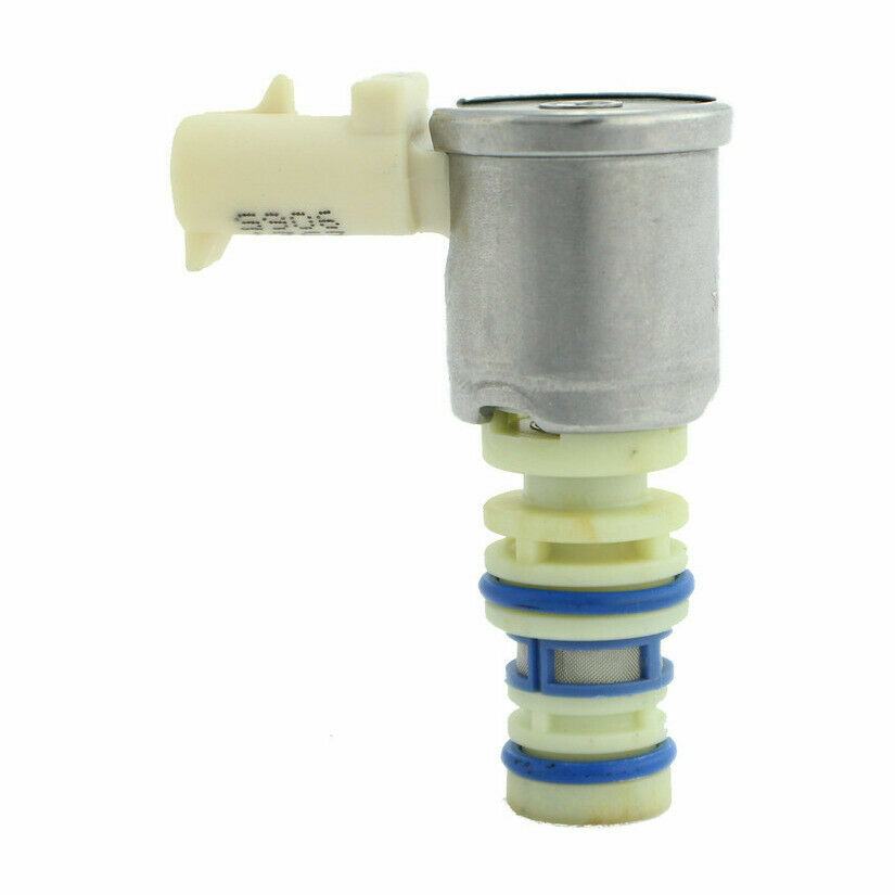 . 4L60E Solenoid 3-2 Down Shift White Connector 1996-2018