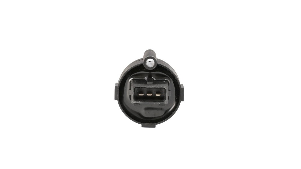 87519307-Sensor | OEM Engine & System Sensor for Tractors and Agricultural