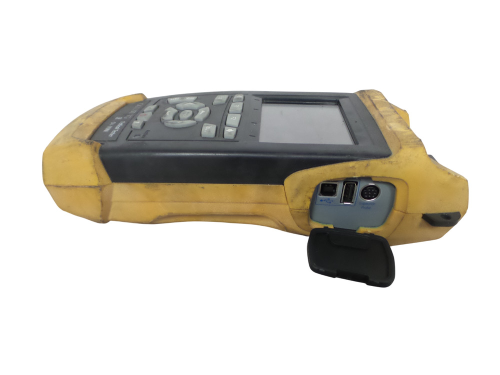 Corning OV‑Mini handheld Optical Time Domain Reflectometer (OTDR)