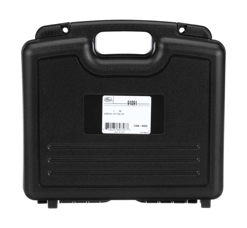 Gates 91091 Stretch Fit Belt Tool