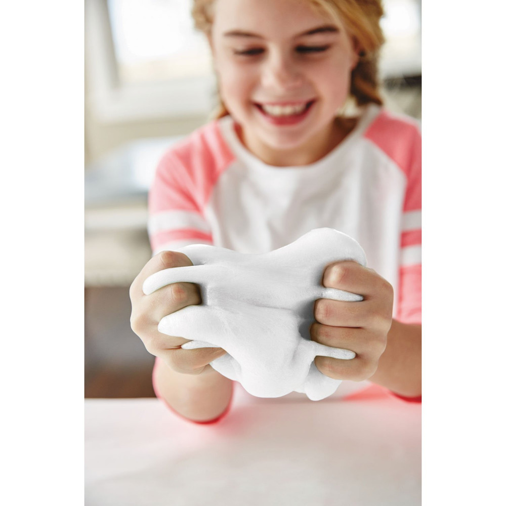 Elmer'S Glue-All Multi-Purpose Liquid Glue, Extra Strong, Great for Making Slim