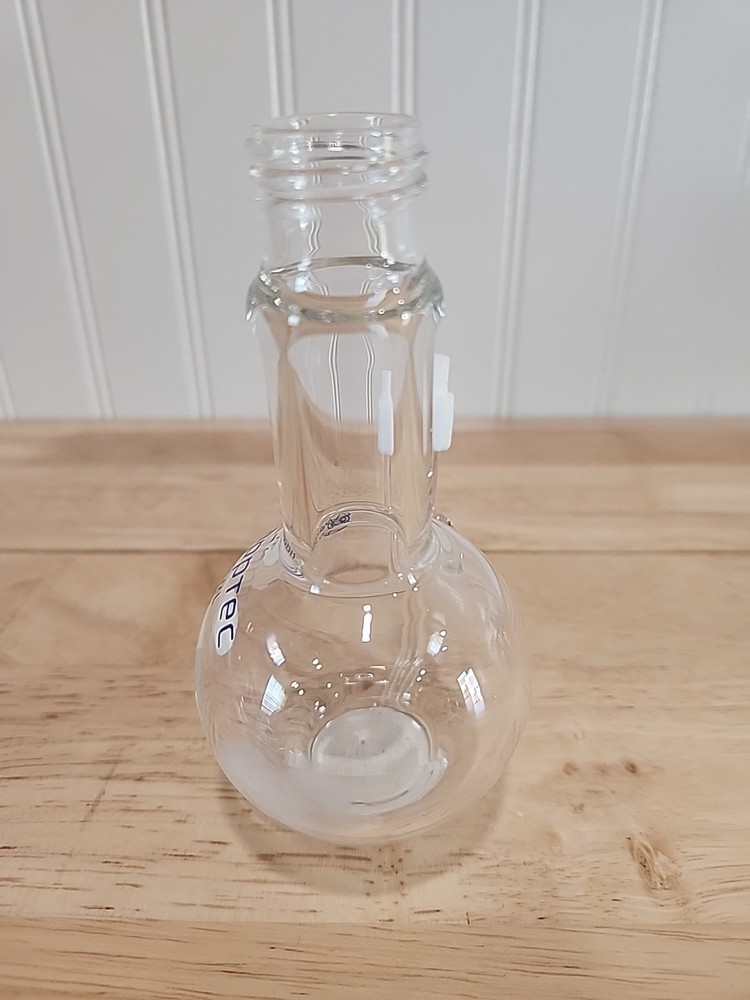 Aapptec 100ml Reaction Vessel