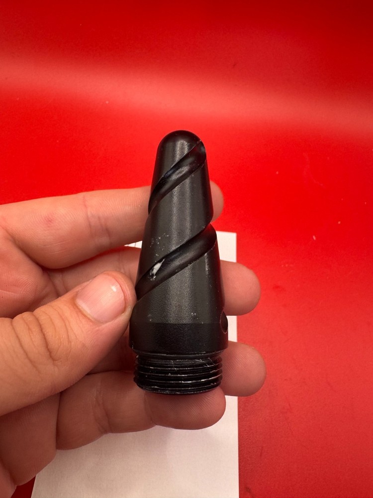 Smart Parts Impulse Front Plug