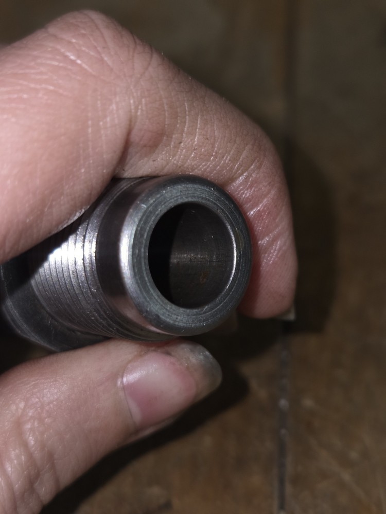 Eagle .30-06 Springfield 2-Die Set In RCBS Box