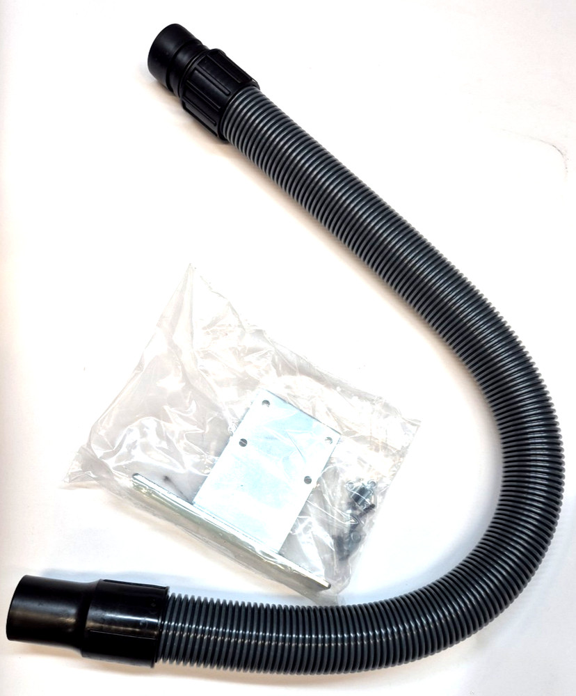 22" FRONT MOUNT SQUEEGEE IPC Eagle SPPV28248