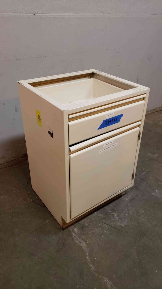 30" Cabinet(5399aa)