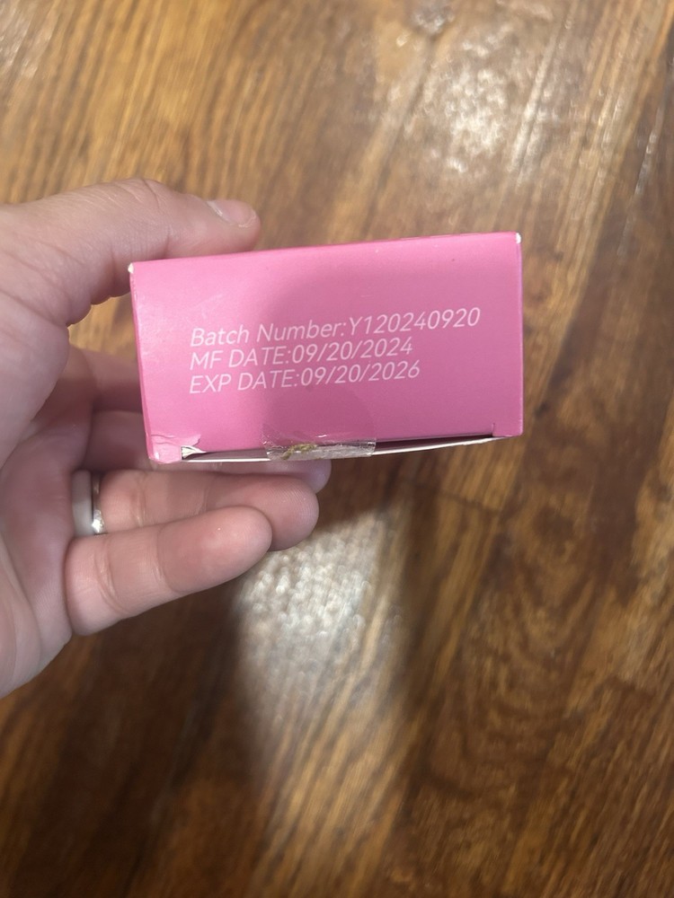 Yeardera Elastic String Knot Fixing Drip